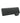 Logitech MK250 Bluetooth Wireless Mouse and Keyboard Combo: Fast & Easy Connectivity, Compact Wireless Keyboard, Ambidextrous Mouse, Durable Build - Windows/MacOS - Graphite_Graphite_1