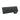 Logitech MK250 Bluetooth Wireless Mouse and Keyboard Combo: Fast & Easy Connectivity, Compact Wireless Keyboard, Ambidextrous Mouse, Durable Build - Windows/MacOS - Graphite_Graphite_1