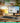 Logitech MK250 Bluetooth Wireless Mouse and Keyboard Combo: Fast & Easy Connectivity, Compact Wireless Keyboard, Ambidextrous Mouse, Durable Build - Windows/MacOS - Graphite_Graphite_12