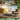Logitech MK250 Bluetooth Wireless Mouse and Keyboard Combo: Fast & Easy Connectivity, Compact Wireless Keyboard, Ambidextrous Mouse, Durable Build - Windows/MacOS - Graphite_Graphite_12