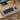 Logitech MK250 Bluetooth Wireless Mouse and Keyboard Combo: Fast & Easy Connectivity, Compact Wireless Keyboard, Ambidextrous Mouse, Durable Build - Windows/MacOS - Graphite_Graphite_13