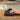 Logitech MK250 Bluetooth Wireless Mouse and Keyboard Combo: Fast & Easy Connectivity, Compact Wireless Keyboard, Ambidextrous Mouse, Durable Build - Windows/MacOS - Graphite_Graphite_14