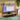 Logitech MK250 Bluetooth Wireless Mouse and Keyboard Combo: Fast & Easy Connectivity, Compact Wireless Keyboard, Ambidextrous Mouse, Durable Build - Windows/MacOS - Graphite_Graphite_15