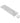 Logitech MK295 Silent Wireless Combo, QWERTZ German Layout - White_1