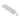 Logitech MK295 Silent Wireless Combo, QWERTZ German Layout - White_1