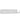 Logitech MK295 Silent Wireless Combo, QWERTZ German Layout - White_224