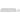 Logitech MK295 Silent Wireless Combo, QWERTZ German Layout - White_224