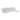 Logitech MK295 Silent Wireless Combo, QWERTZ German Layout - White_225