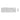 Logitech MK295 Silent Wireless Combo, QWERTZ German Layout - White_226