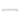 Logitech MK295 Silent Wireless Combo, QWERTZ German Layout - White_227