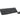 Logitech MK295 Wireless Mouse & Keyboard Combo with SilentTouch Technology, Full Numpad, Advanced Optical Tracking, Lag-Free Wireless, 90% Less Noise - Graphite_1