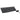 Logitech MK295 Wireless Mouse & Keyboard Combo with SilentTouch Technology, Full Numpad, Advanced Optical Tracking, Lag-Free Wireless, 90% Less Noise - Graphite_1