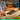 Logitech MK295 Wireless Mouse & Keyboard Combo with SilentTouch Technology, Full Numpad, Advanced Optical Tracking, Lag-Free Wireless, 90% Less Noise - Graphite_8