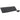 Logitech MK295 Wireless Mouse & Keyboard Combo with SilentTouch Technology, Full Numpad, Advanced Optical Tracking, Lag-Free Wireless, 90% Less Noise - Graphite_9