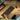 Logitech MK295 Wireless Mouse & Keyboard Combo with SilentTouch Technology, Full Numpad, Advanced Optical Tracking, Lag-Free Wireless, 90% Less Noise - Graphite_10