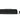 Logitech MK335 Quiet Wireless Keyboard and Mouse Combo - Black/Silver Keyboard and Mouse Combo Wireless, Ambidextrous_1