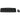 Logitech MK335 Quiet Wireless Keyboard and Mouse Combo - Black/Silver Keyboard and Mouse Combo Wireless, Ambidextrous_1