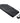 Logitech MK335 Quiet Wireless Keyboard and Mouse Combo - Black/Silver Keyboard and Mouse Combo Wireless, Ambidextrous_12