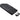 Logitech MK335 Quiet Wireless Keyboard and Mouse Combo - Black/Silver Keyboard and Mouse Combo Wireless, Ambidextrous_12