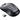 Logitech MK335 Quiet Wireless Keyboard and Mouse Combo - Black/Silver Keyboard and Mouse Combo Wireless, Ambidextrous_13