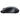 Logitech MK335 Quiet Wireless Keyboard and Mouse Combo - Black/Silver Keyboard and Mouse Combo Wireless, Ambidextrous_14