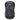 Logitech MK335 Quiet Wireless Keyboard and Mouse Combo - Black/Silver Keyboard and Mouse Combo Wireless, Ambidextrous_15