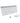 Logitech MK470 Slim Wireless Keyboard and Mouse Combo - Modern Compact Layout, Ultra Quiet, 2.4 GHz USB Receiver, Plug n' Play Connectivity, Compatible with Windows - Off White_1