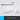 Logitech MK470 Slim Wireless Keyboard and Mouse Combo - Modern Compact Layout, Ultra Quiet, 2.4 GHz USB Receiver, Plug n' Play Connectivity, Compatible with Windows - Off White_20
