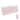 Logitech MK470 Slim Wireless Keyboard and Mouse Combo - Modern Compact Layout, Ultra Quiet, 2.4 GHz USB Receiver, Plug n' Play Connectivity, Compatible with Windows - Rose_Rose_1