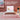 Logitech MK470 Slim Wireless Keyboard and Mouse Combo - Modern Compact Layout, Ultra Quiet, 2.4 GHz USB Receiver, Plug n' Play Connectivity, Compatible with Windows - Rose_Rose_243