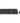 Logitech MK540 Advanced Wireless Keyboard and Mouse Set 2.4 GHz, Black (920-008671)_Black_1