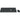 Logitech MK540 Advanced Wireless Keyboard and Mouse Set 2.4 GHz, Black (920-008671)_Black_1