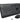 Logitech MK540 Advanced Wireless Keyboard and Mouse Set 2.4 GHz, Black (920-008671)_Black_1178