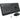 Logitech MK540 Advanced Wireless Keyboard and Mouse Set 2.4 GHz, Black (920-008671)_Black_1178
