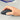 Logitech MK540 Advanced Wireless Keyboard and Mouse Set 2.4 GHz, Black (920-008671)_Black_1180