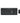 Logitech MK540 Advanced Wireless Keyboard and Mouse Combo for Windows, 2.4 GHz Unifying USB-Receiver, Multimedia Hotkeys, 3-Year Battery Life, for PC, Laptop_Black_1