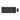 Logitech MK540 Advanced Wireless Keyboard and Mouse Combo for Windows, 2.4 GHz Unifying USB-Receiver, Multimedia Hotkeys, 3-Year Battery Life, for PC, Laptop_Black_1