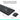 Logitech MK540 Advanced Wireless Keyboard and Mouse Combo for Windows, 2.4 GHz Unifying USB-Receiver, Multimedia Hotkeys, 3-Year Battery Life, for PC, Laptop_Black_2195