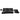 Logitech MK670 Comfort Wave Wireless Keyboard & Mouse Combo Home Office Active Lifestyle Modern Bundle with Special Edition Micro Portable Wireless Bluetooth Speaker, Gel Wrist Pad & Gel Mouse Pad_BlackMarble_1