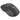 Logitech MK670 Comfort Wave Wireless Keyboard & Mouse Combo Home Office Active Lifestyle Modern Bundle with Special Edition Micro Portable Wireless Bluetooth Speaker, Gel Wrist Pad & Gel Mouse Pad_BlackMarble_422