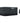 Logitech MK850 Performance Wireless Keyboard and Mouse Combo - 2017 Model_Graphite_1