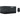 Logitech MK850 Performance Wireless Keyboard and Mouse Combo - 2017 Model_Graphite_1
