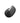 Logitech Mouse MX Vertical, 910-005448_1