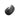 Logitech Mouse MX Vertical, 910-005448_1