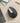 Logitech Mouse MX Vertical, 910-005448_103