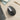 Logitech Mouse MX Vertical, 910-005448_103