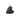 Logitech Mouse MX Vertical, 910-005448_104