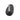 Logitech Mouse MX Vertical, 910-005448_105