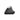 Logitech Mouse MX Vertical, 910-005448_106