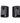 Logitech Multimedia Speakers Z150 with Stereo Sound for Multiple Devices, Black_1